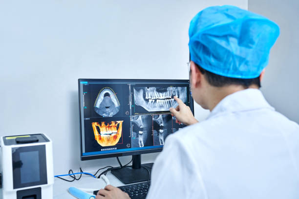 Best Walk-In Emergency Dentist in Norwood, OH